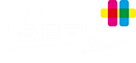 Label design